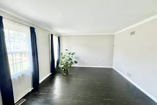 11919 Autumnwood Ln, Fort Washington, MD 20744 - Photo 15