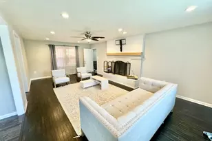 11919 Autumnwood Ln, Fort Washington, MD 20744 - Photo 7