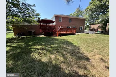 11919 Autumnwood Lane, Fort Washington, MD 20744 - Photo 25