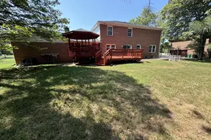 11919 Autumnwood Ln, Fort Washington, MD 20744 - Photo 25