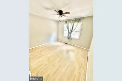 11919 Autumnwood Lane, Fort Washington, MD 20744 - Photo 17