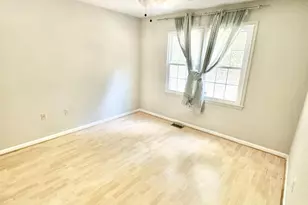 11919 Autumnwood Ln, Fort Washington, MD 20744 - Photo 17