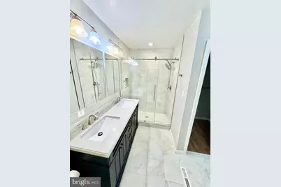 11919 Autumnwood Lane, Fort Washington, MD 20744 - Photo 19