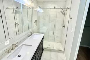 11919 Autumnwood Ln, Fort Washington, MD 20744 - Photo 19