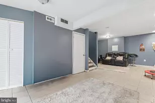 5815 Falkland Pl, Capitol Heights, MD 20743 - Photo 23