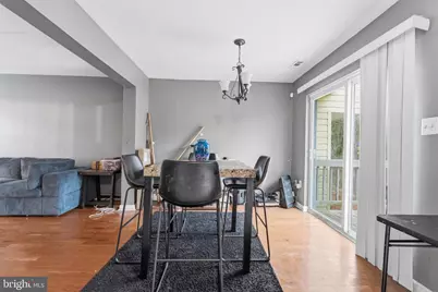 5815 Falkland Place, Capitol Heights, MD 20743 - Photo 7