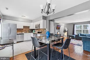 5815 Falkland Pl, Capitol Heights, MD 20743 - Photo 9