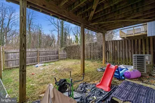 5815 Falkland Pl, Capitol Heights, MD 20743 - Photo 25