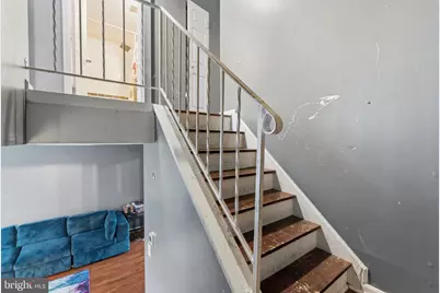 5815 Falkland Place, Capitol Heights, MD 20743 - Photo 19