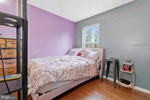 5815 Falkland Pl, Capitol Heights, MD 20743 - Photo 17