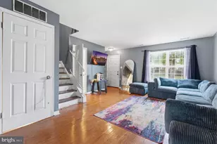 5815 Falkland Pl, Capitol Heights, MD 20743 - Photo 5