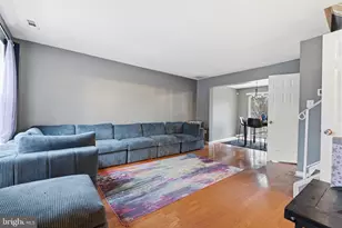 5815 Falkland Pl, Capitol Heights, MD 20743 - Photo 3