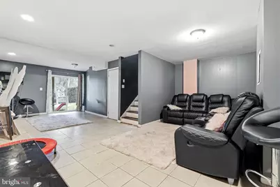 5815 Falkland Place, Capitol Heights, MD 20743 - Photo 21