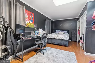 5815 Falkland Place, Capitol Heights, MD 20743 - Photo 13