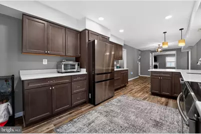 16010 Audubon Lane, Bowie, MD 20716 - Photo 9