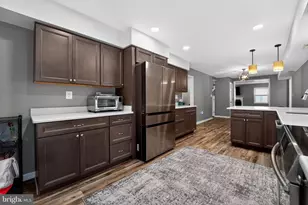 16010 Audubon Ln, Bowie, MD 20716 - Photo 9