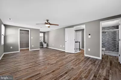 16010 Audubon Lane, Bowie, MD 20716 - Photo 25