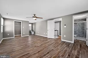 16010 Audubon Ln, Bowie, MD 20716 - Photo 25