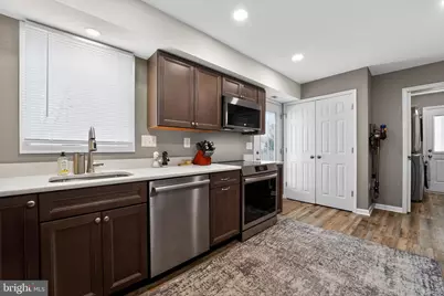 16010 Audubon Lane, Bowie, MD 20716 - Photo 11