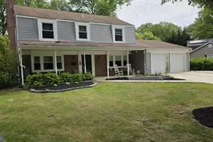 16010 Audubon Ln, Bowie, MD 20716 - Photo 1