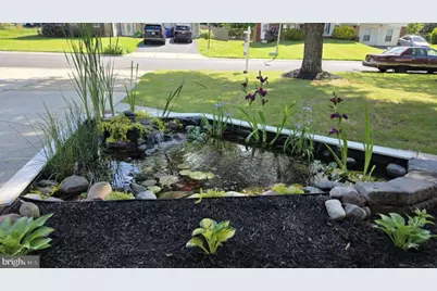 16010 Audubon Lane, Bowie, MD 20716 - Photo 3