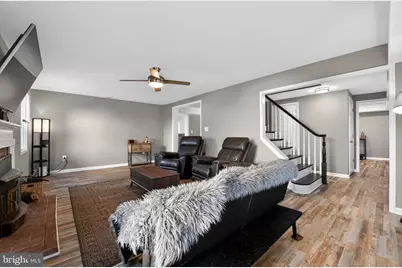 16010 Audubon Lane, Bowie, MD 20716 - Photo 5