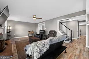 16010 Audubon Ln, Bowie, MD 20716 - Photo 5