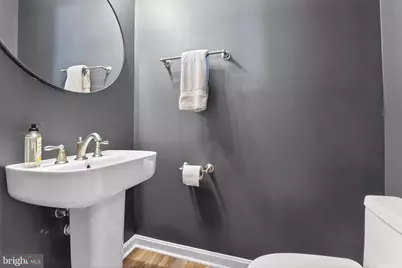 16010 Audubon Lane, Bowie, MD 20716 - Photo 19