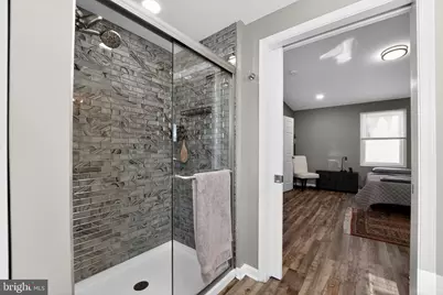 16010 Audubon Lane, Bowie, MD 20716 - Photo 17