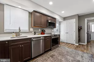16010 Audubon Ln, Bowie, MD 20716 - Photo 11