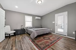 16010 Audubon Ln, Bowie, MD 20716 - Photo 15