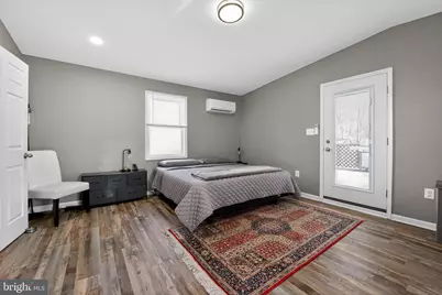 16010 Audubon Lane, Bowie, MD 20716 - Photo 15