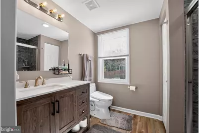 16010 Audubon Lane, Bowie, MD 20716 - Photo 19