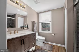 16010 Audubon Ln, Bowie, MD 20716 - Photo 19