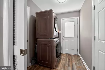 16010 Audubon Lane, Bowie, MD 20716 - Photo 29