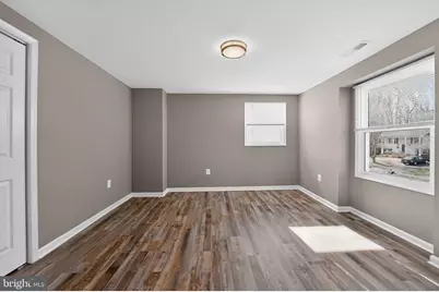 16010 Audubon Lane, Bowie, MD 20716 - Photo 21