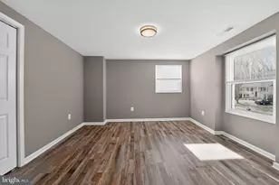 16010 Audubon Ln, Bowie, MD 20716 - Photo 21