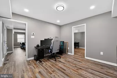 16010 Audubon Lane, Bowie, MD 20716 - Photo 13