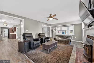 16010 Audubon Lane, Bowie, MD 20716 - Photo 5