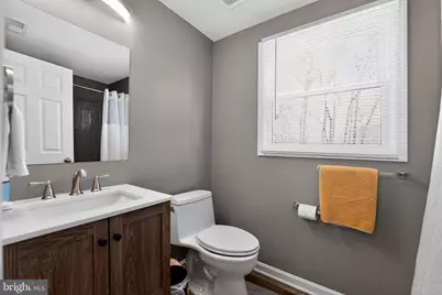 16010 Audubon Lane, Bowie, MD 20716 - Photo 21