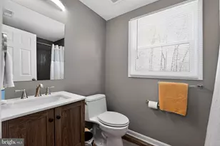 16010 Audubon Ln, Bowie, MD 20716 - Photo 21