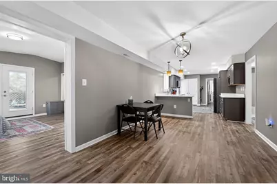 16010 Audubon Lane, Bowie, MD 20716 - Photo 7