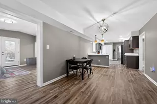 16010 Audubon Ln, Bowie, MD 20716 - Photo 7