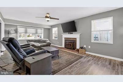 16010 Audubon Lane, Bowie, MD 20716 - Photo 5
