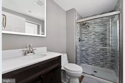 16010 Audubon Lane, Bowie, MD 20716 - Photo 27