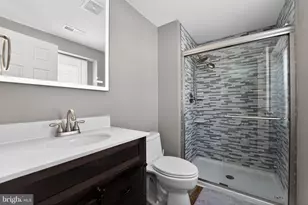 16010 Audubon Ln, Bowie, MD 20716 - Photo 27