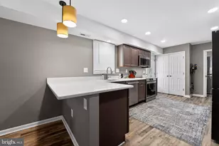 16010 Audubon Ln, Bowie, MD 20716 - Photo 7