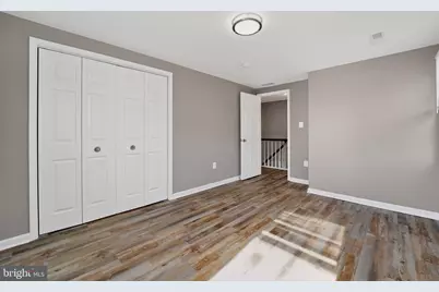 16010 Audubon Lane, Bowie, MD 20716 - Photo 23
