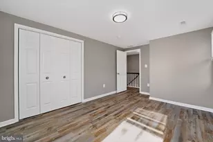 16010 Audubon Ln, Bowie, MD 20716 - Photo 23