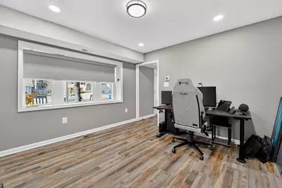 16010 Audubon Lane, Bowie, MD 20716 - Photo 15